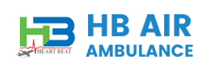 hb airambulance