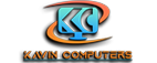 kavin computers