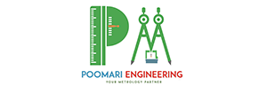 poomari engineering
