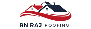 rnraj roofing
